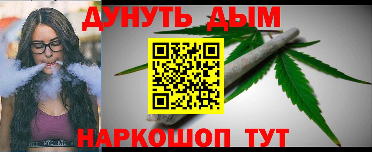 Бошки Шишки план Сорочинск